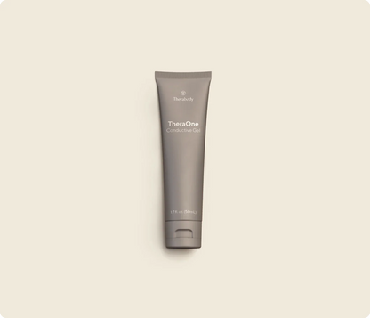 TheraOne Conductive Gel
