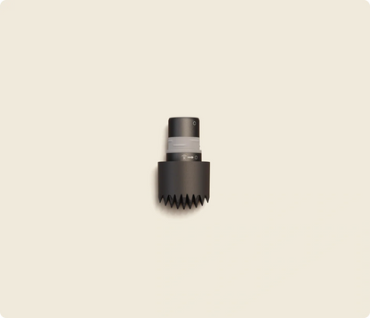 Micro-point Plus Attachment