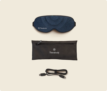 SleepMask