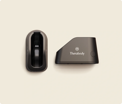 Theragun PRO Plus Charging Stand